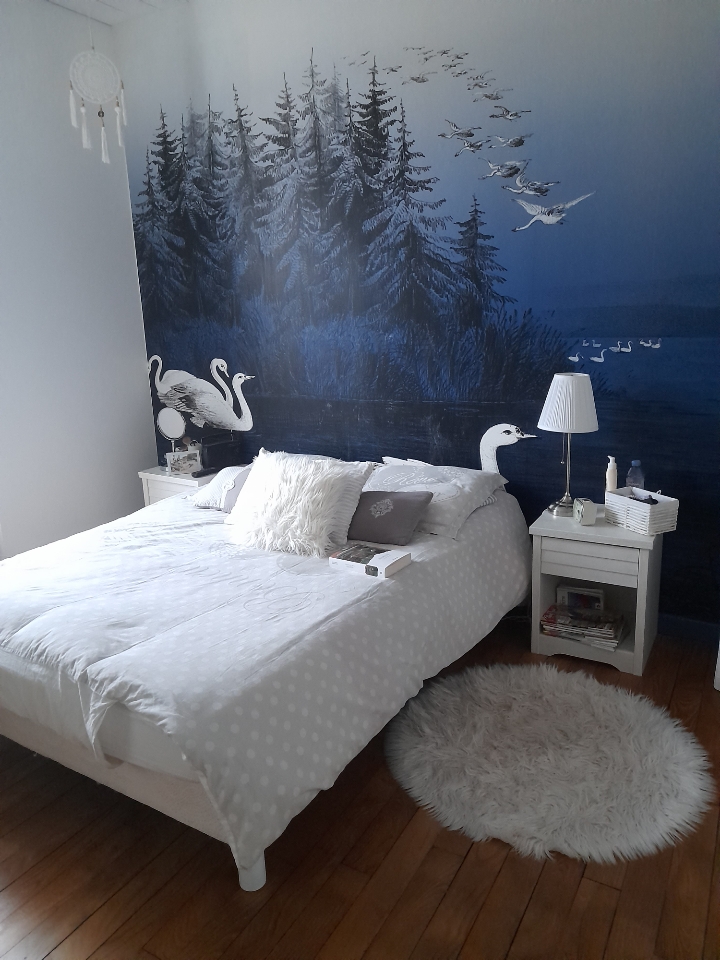 Chambre 2