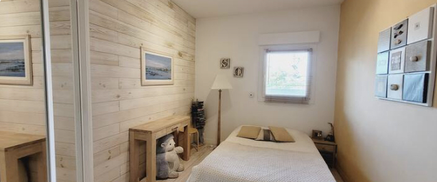 Chambre 2
