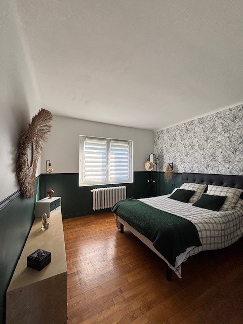 Chambre 2