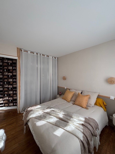 Chambre 1