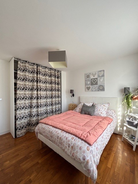 Chambre 3