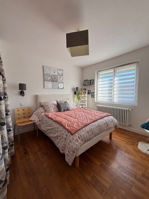 Chambre 3