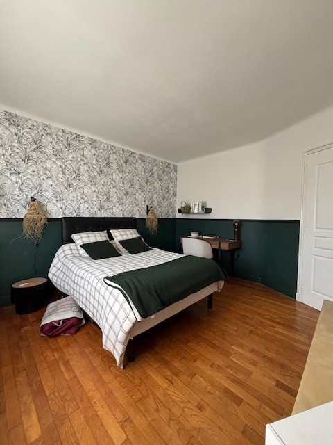 Chambre 2