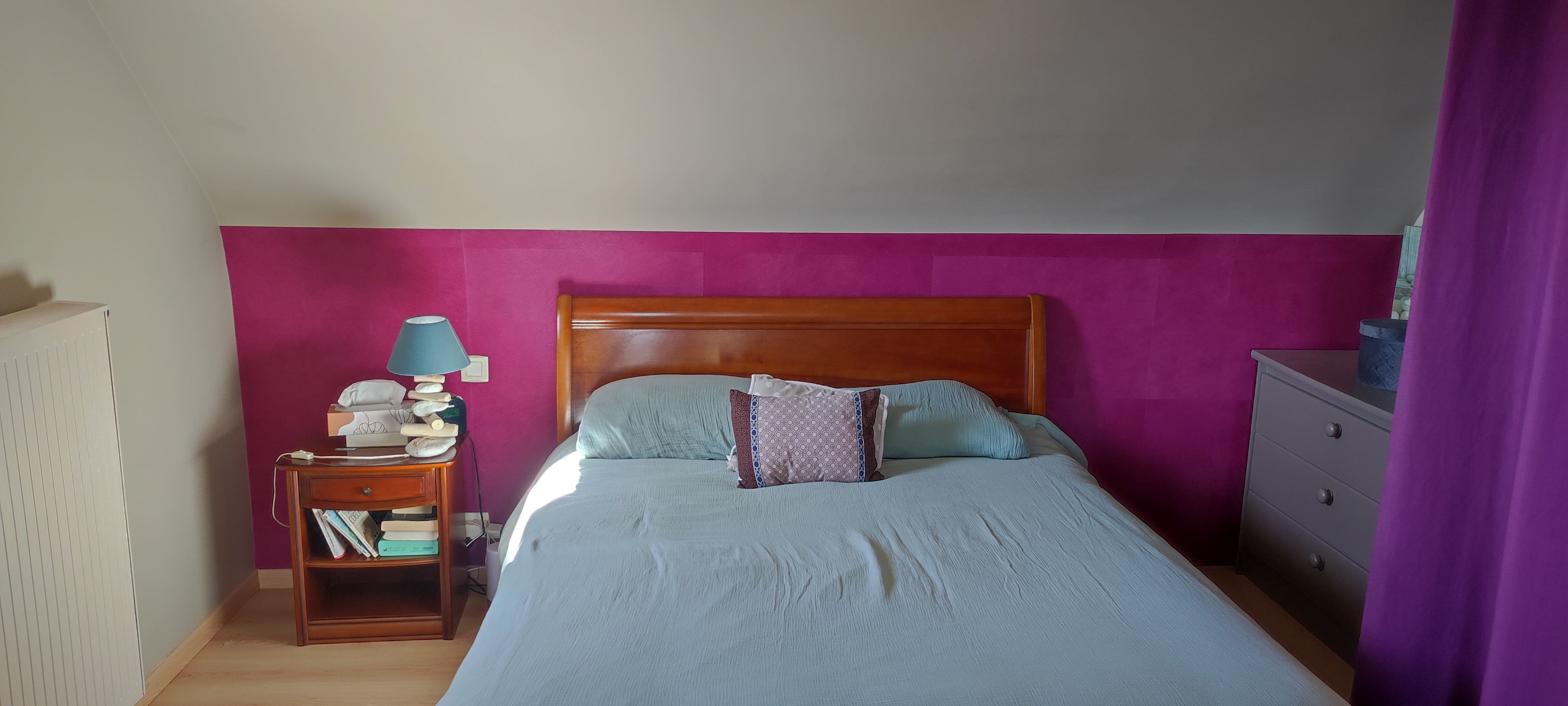 chambre1