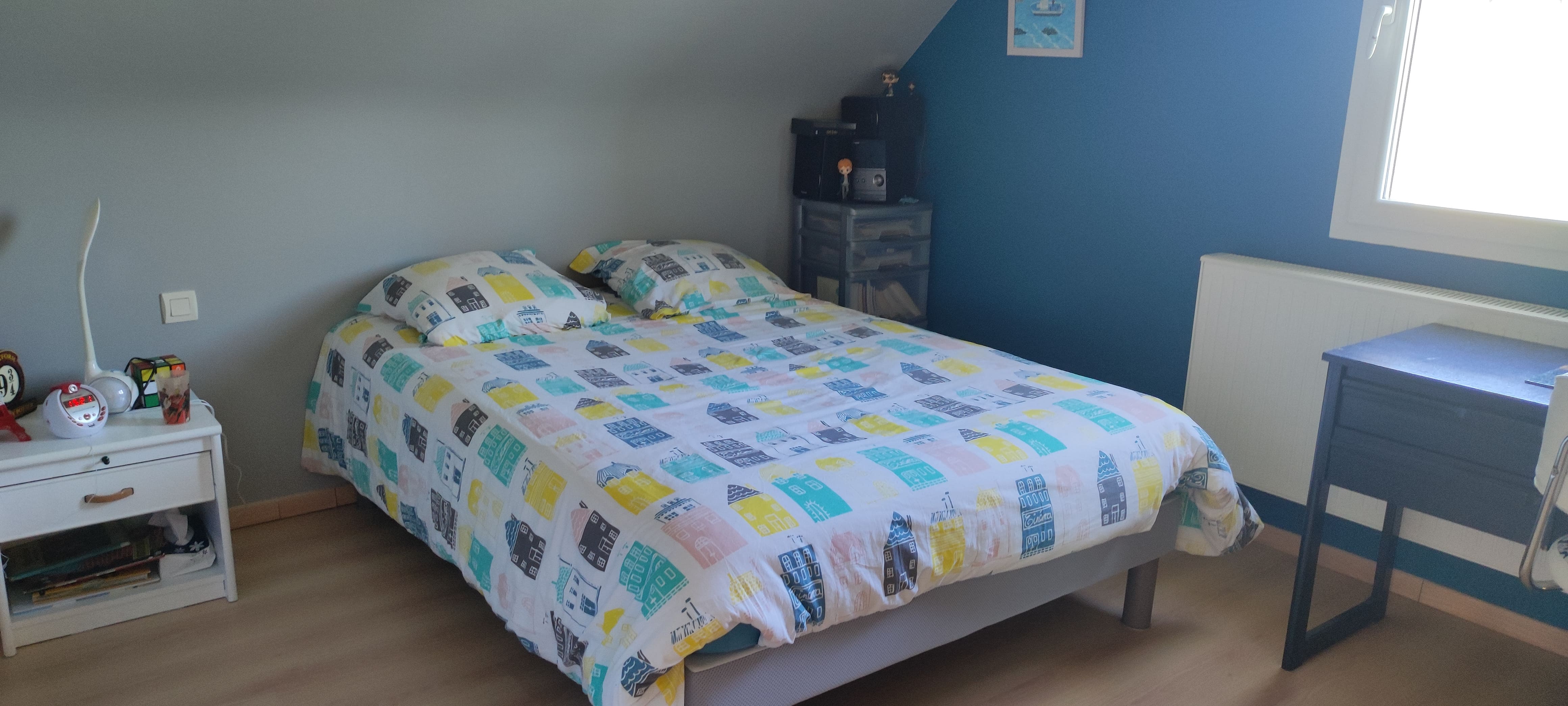 chambre2