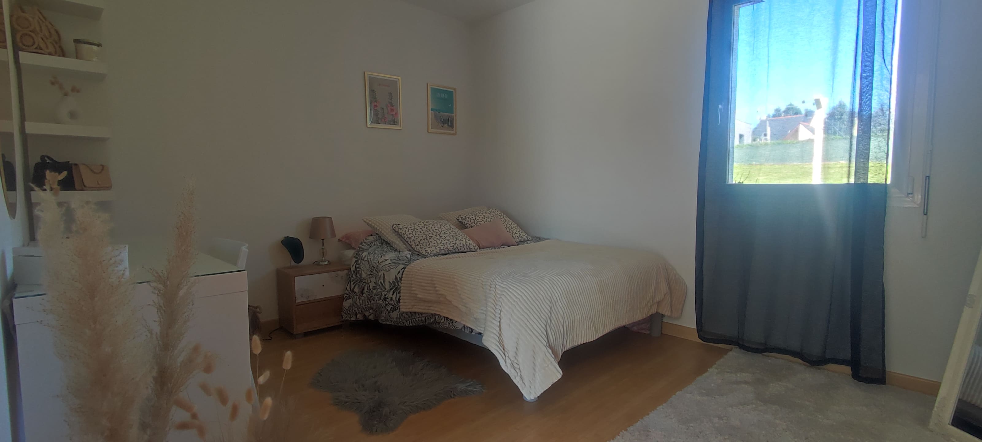 chambre3