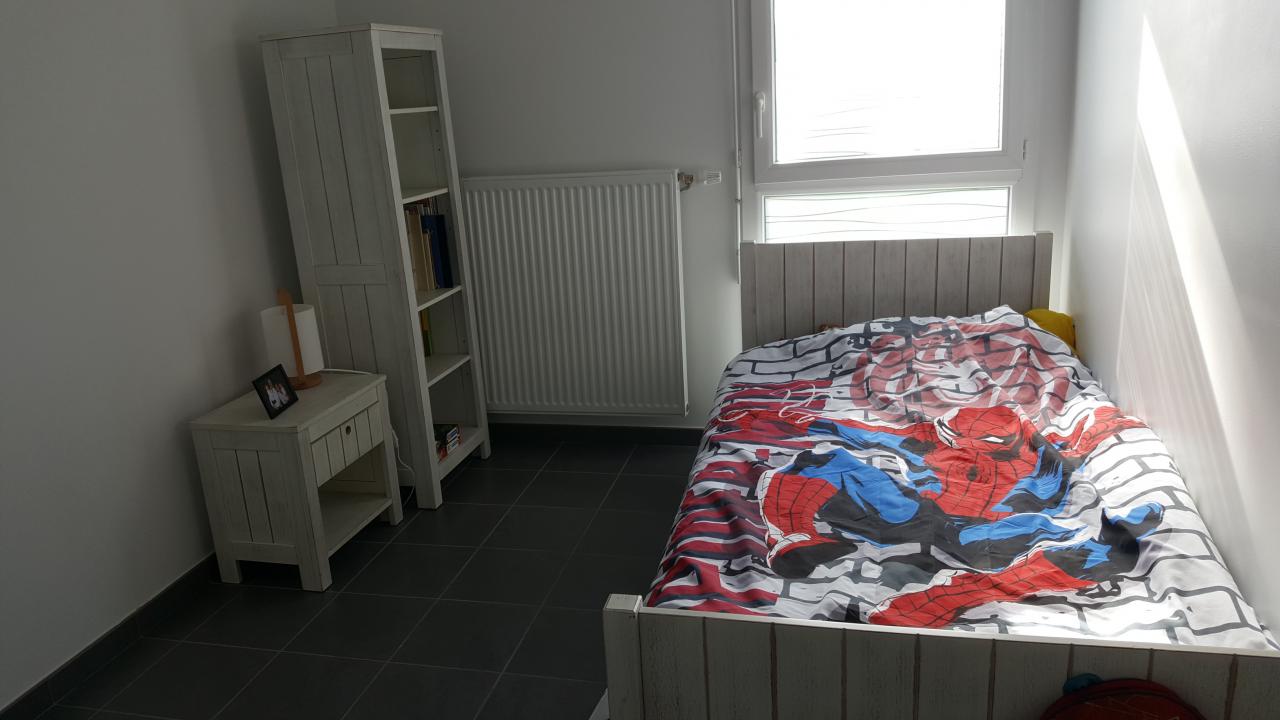 Chambre n°3