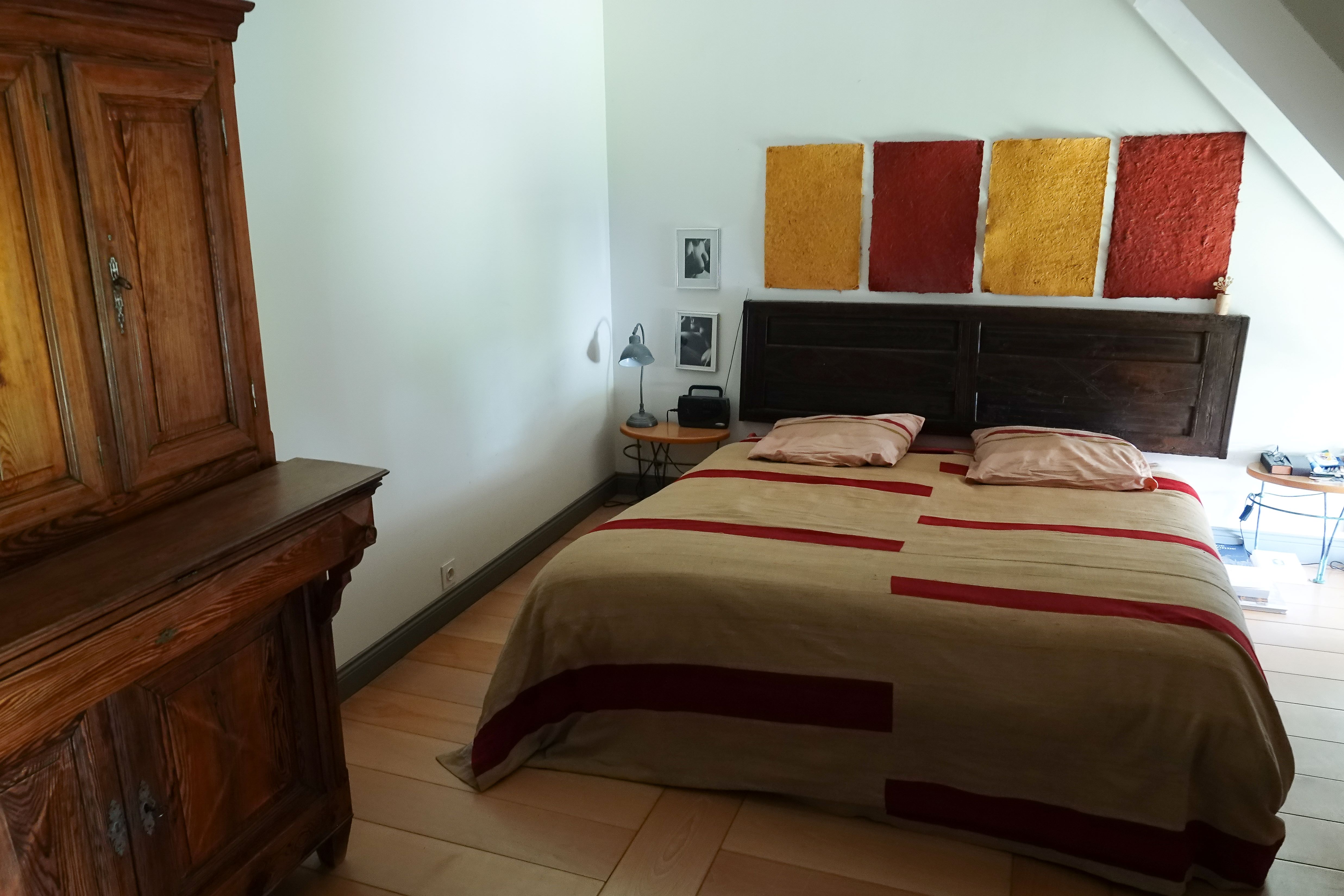 Chambre 2