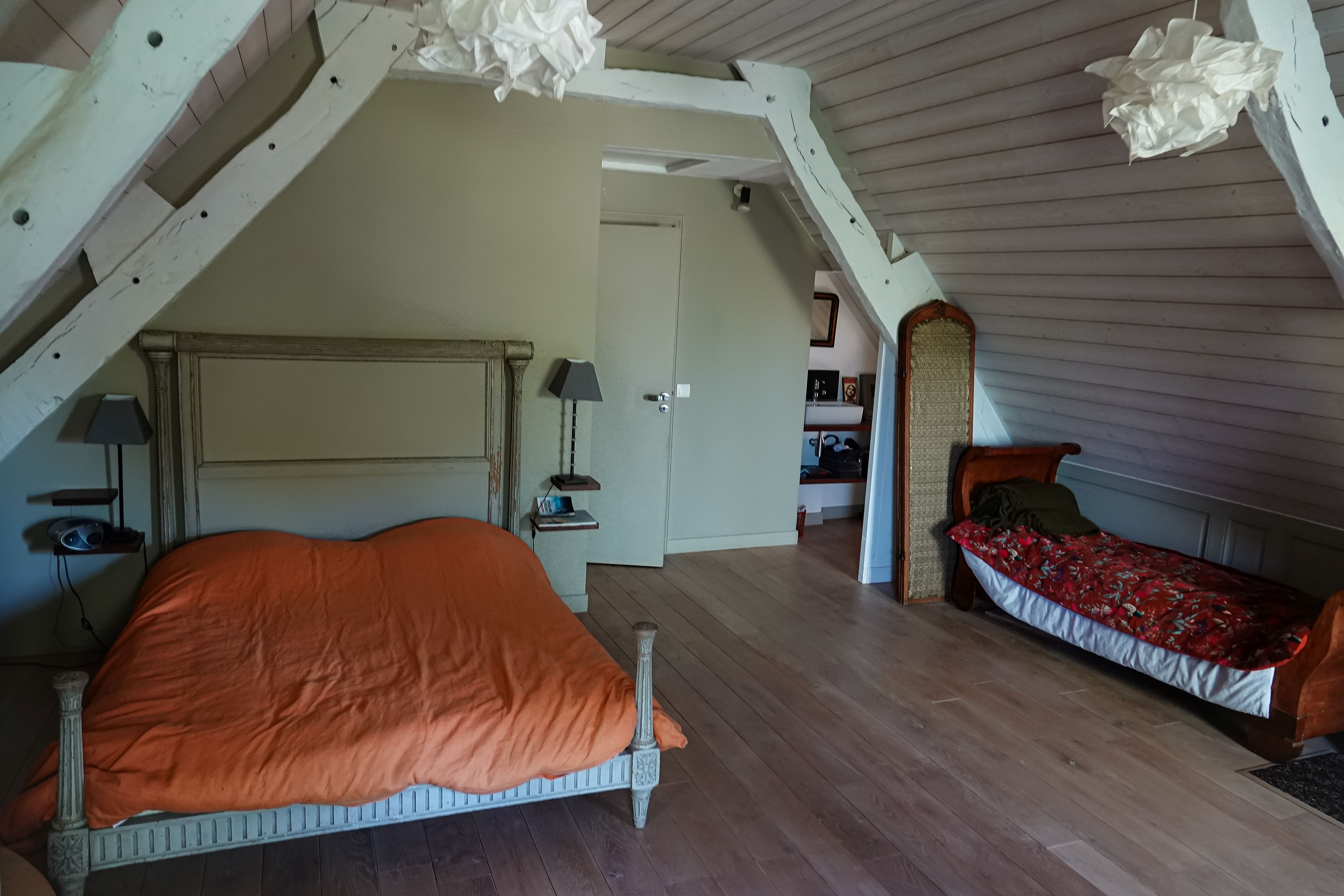Chambre3
