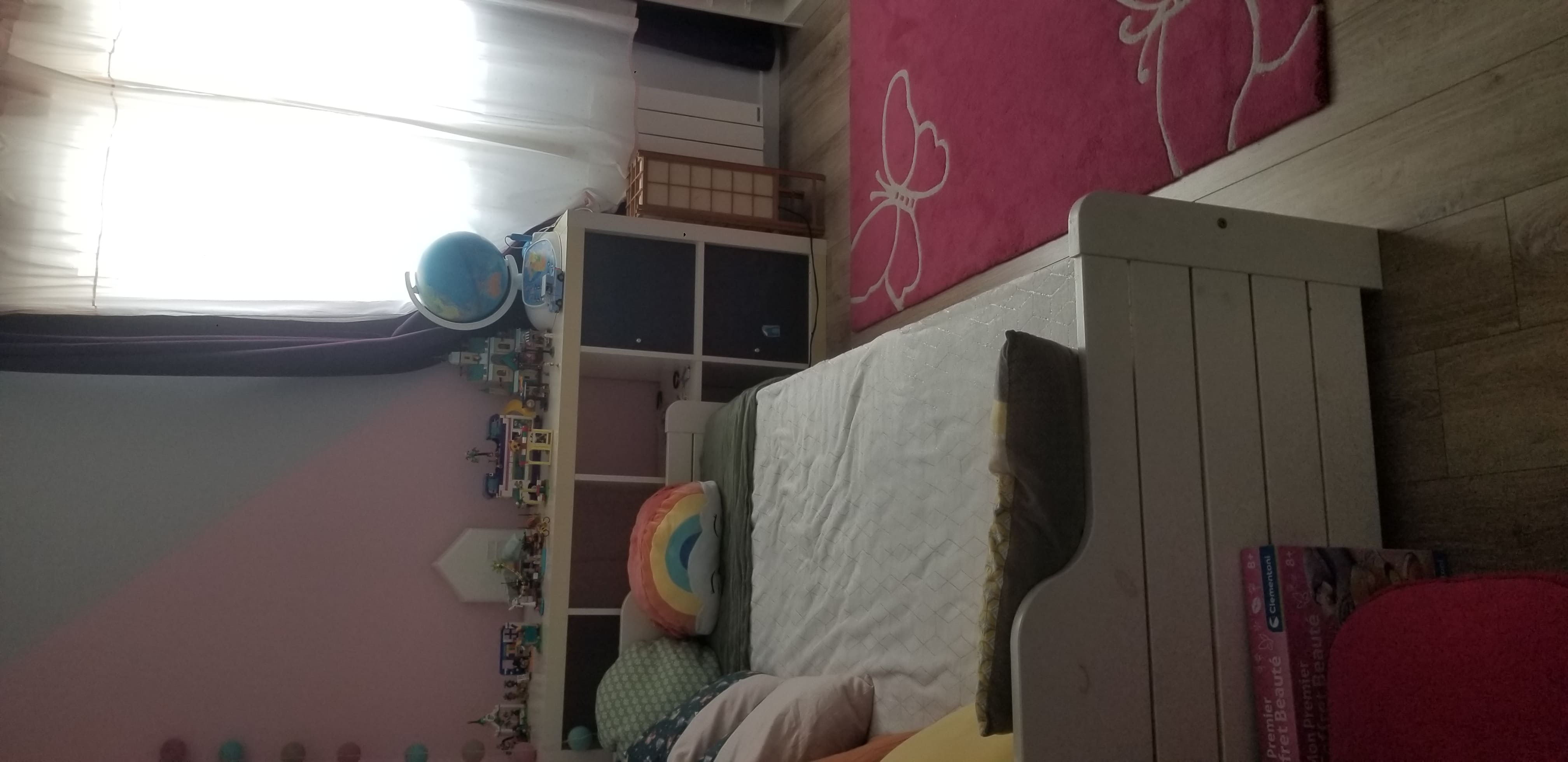 Chambre 2