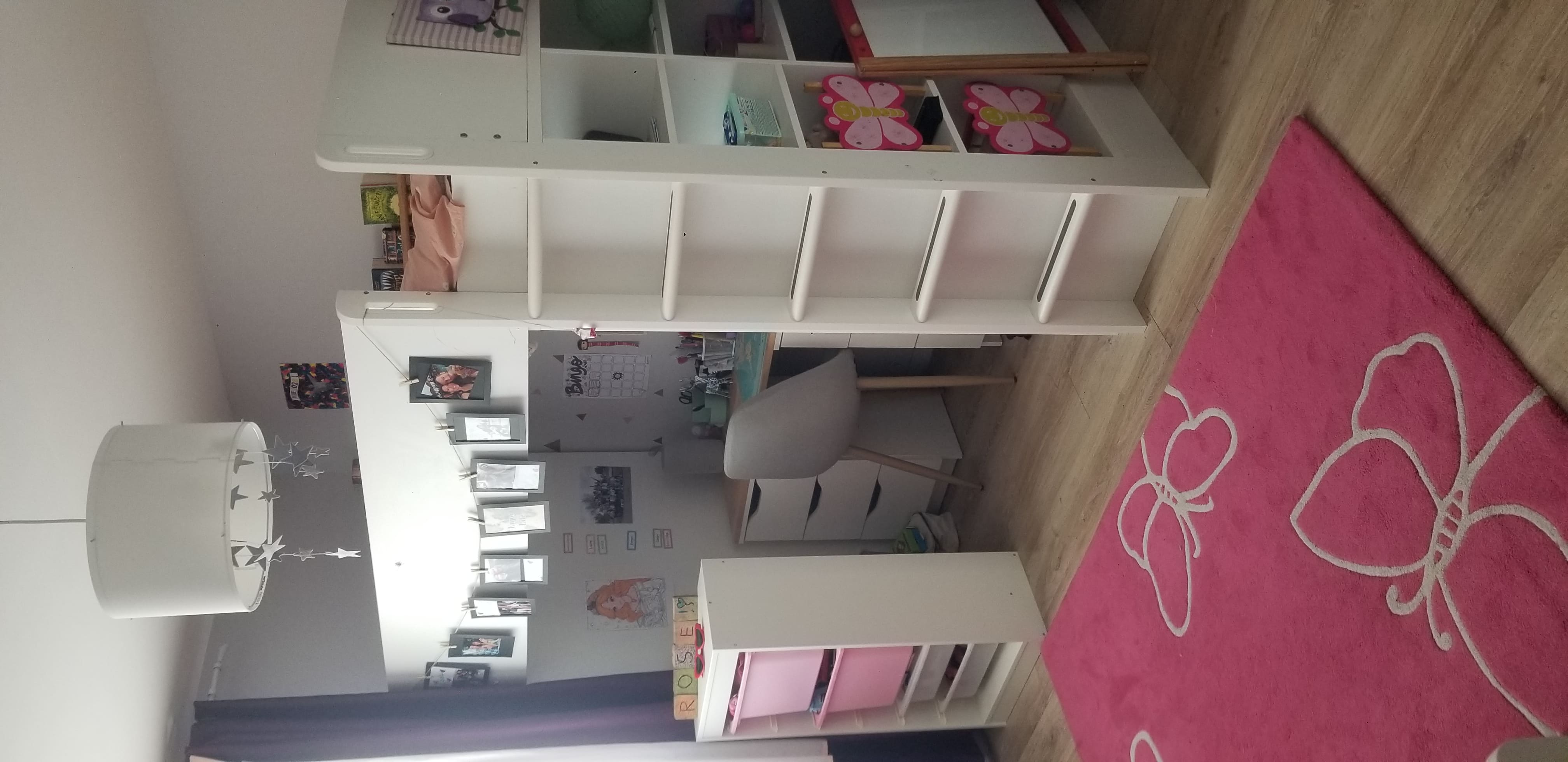 Chambre 2