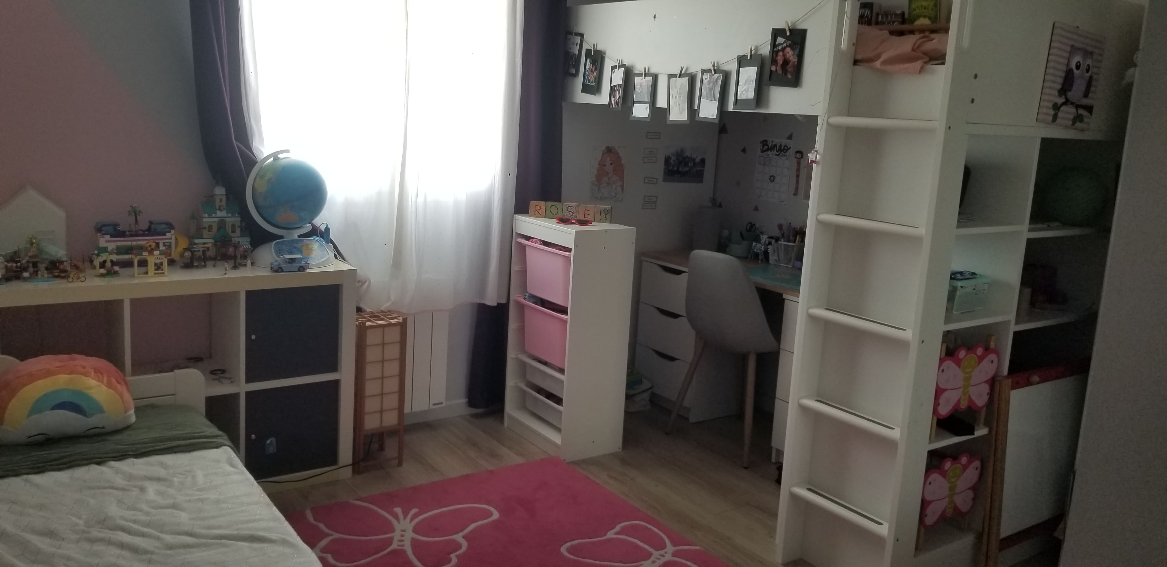 Chambre 2