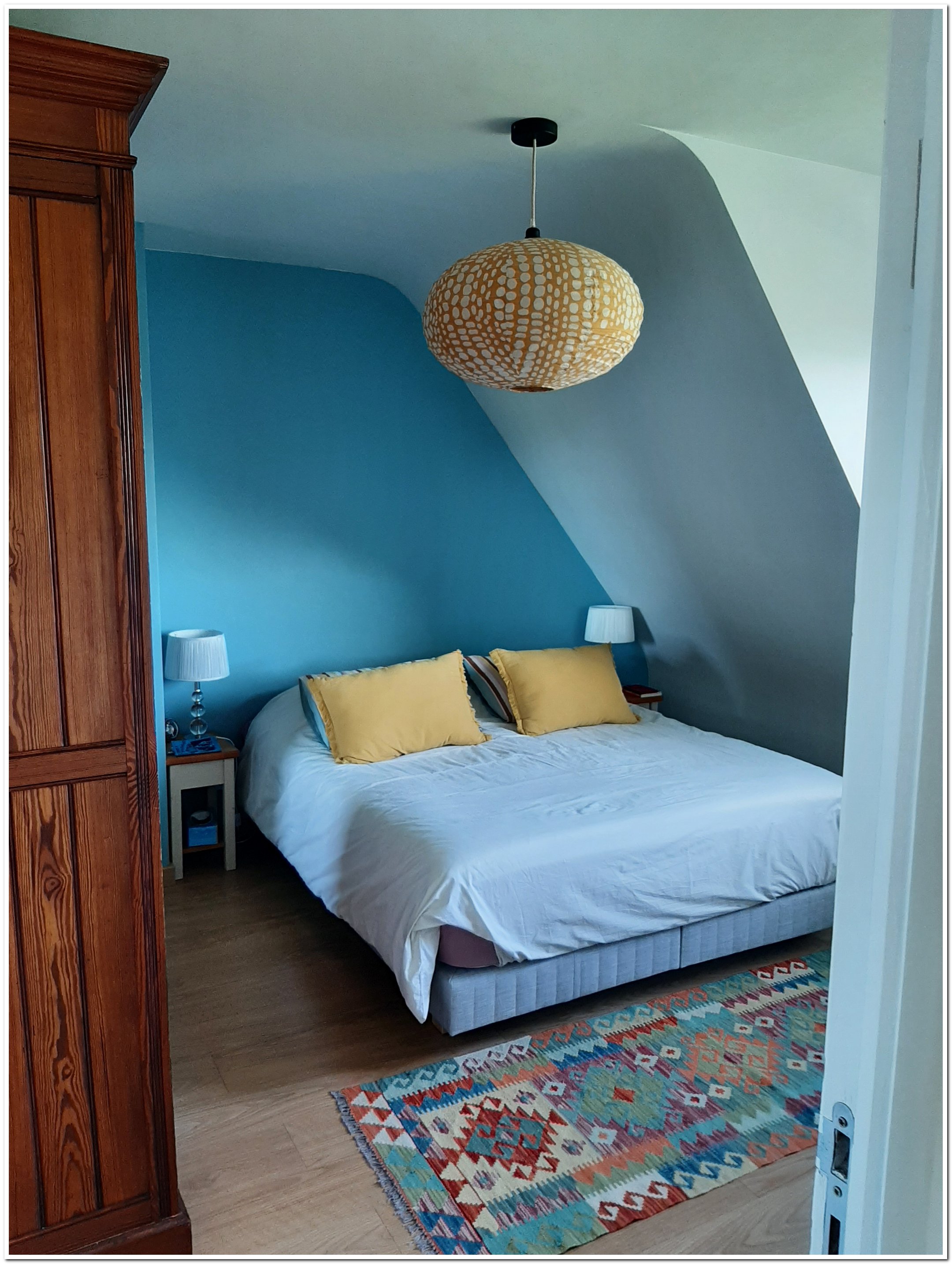 chambre 1