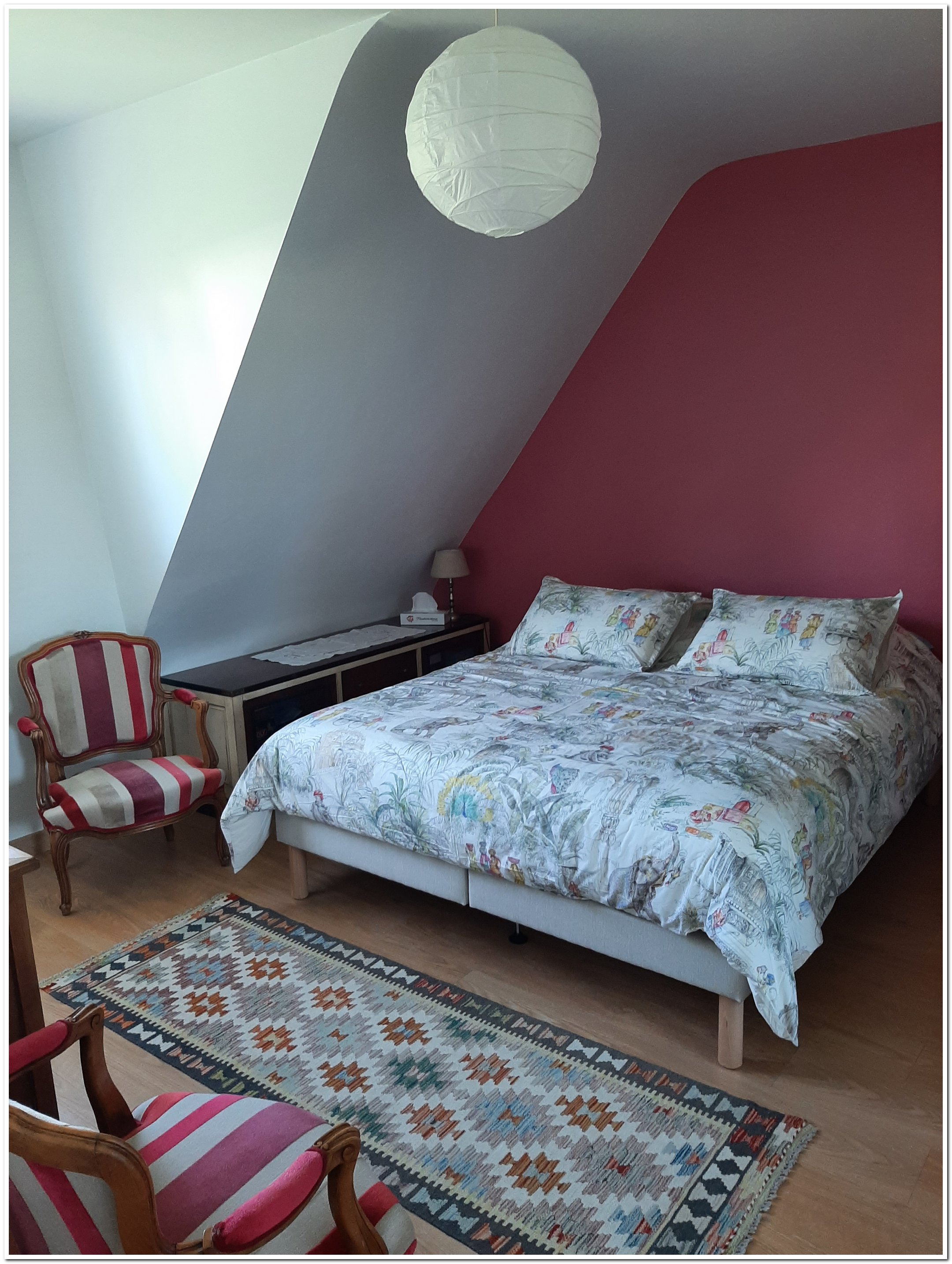 chambre 3