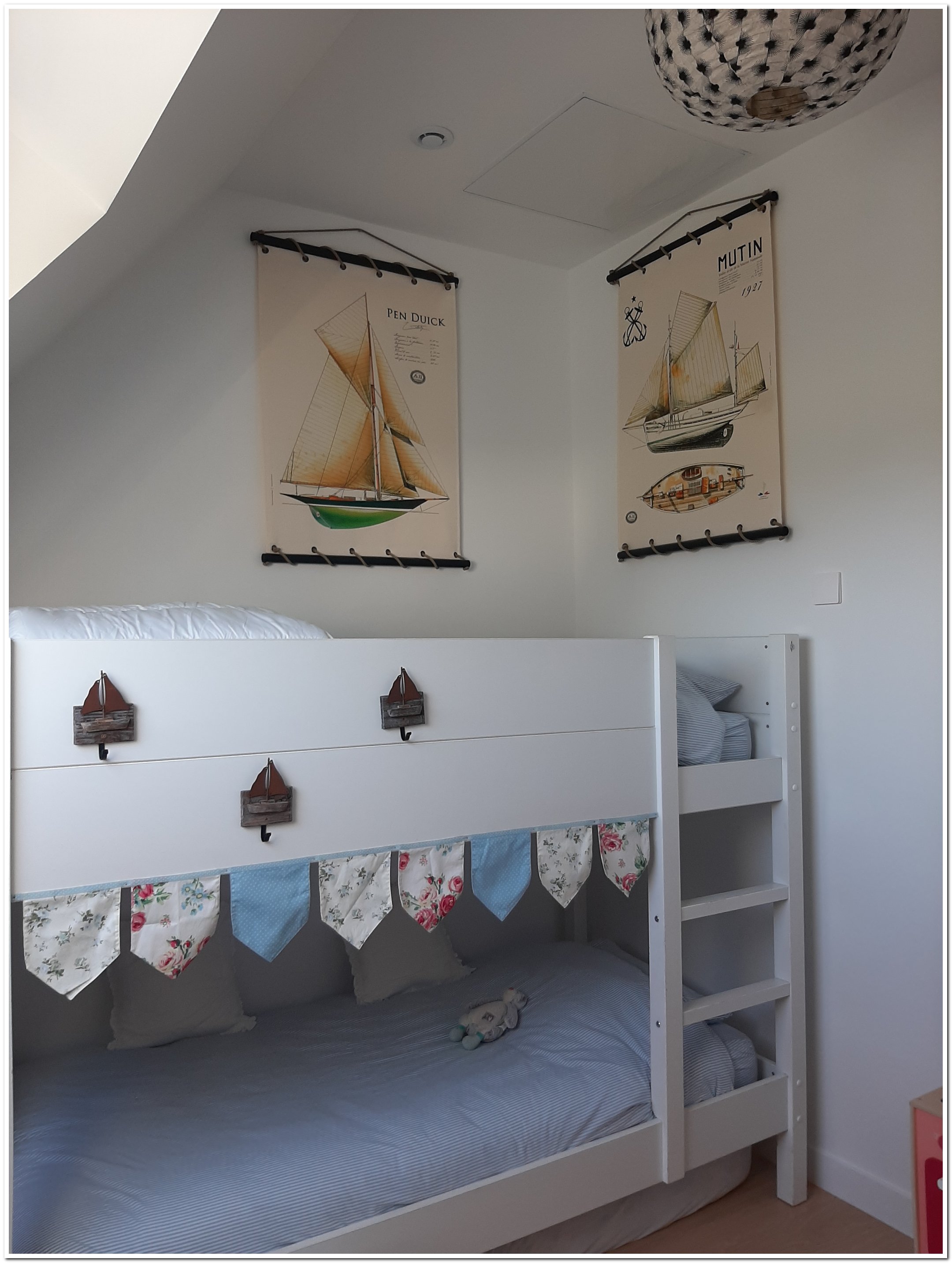 chambre 4