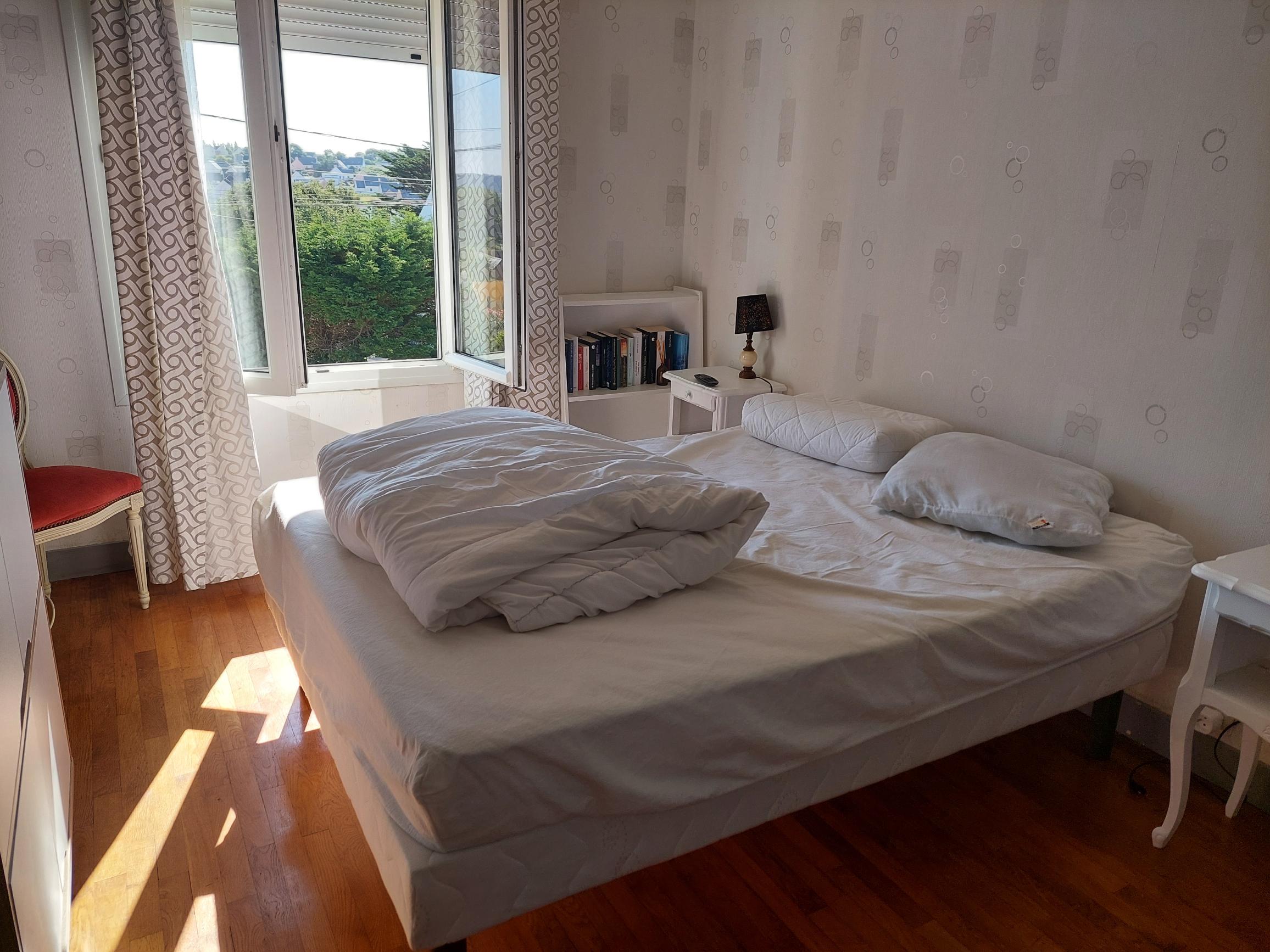 chambre2