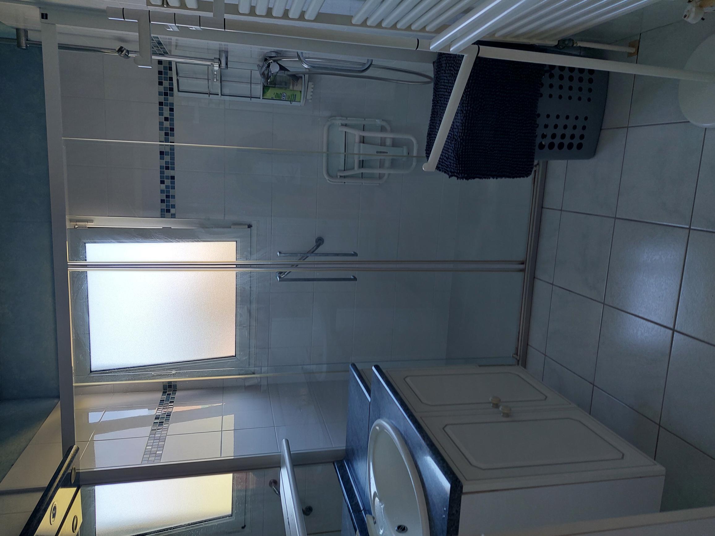 salle de bain 1