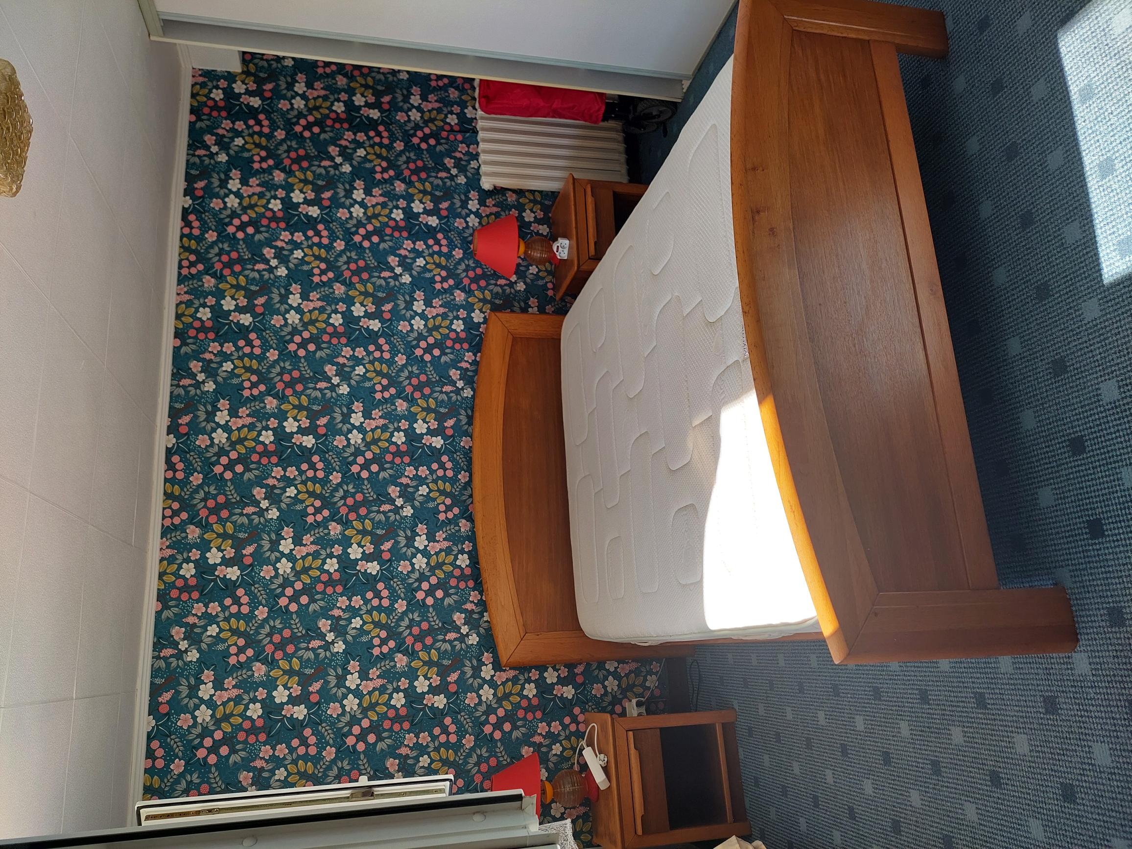 chambre3