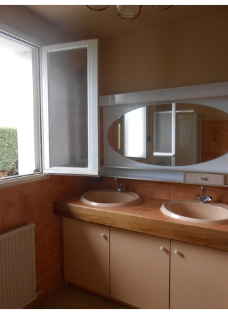 salle de bain 1
