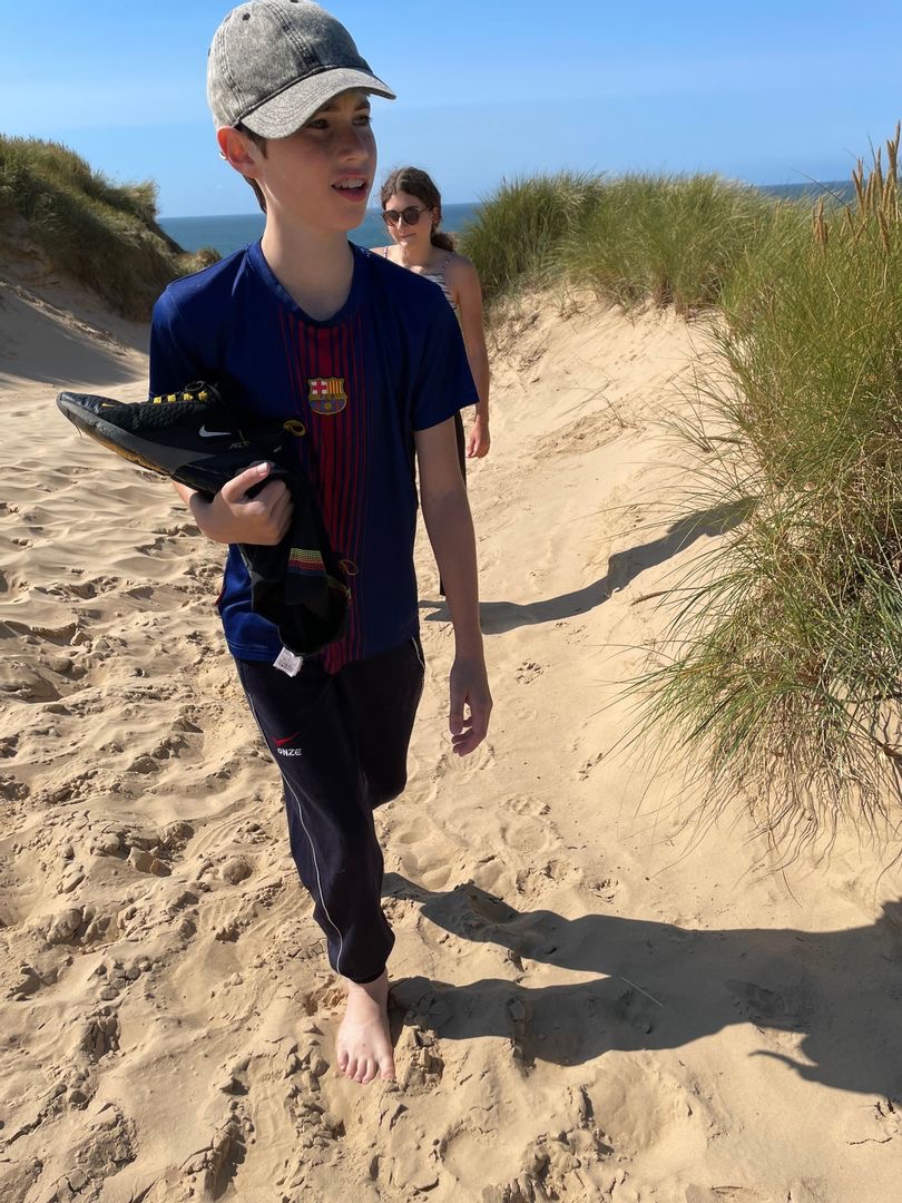 Lucien